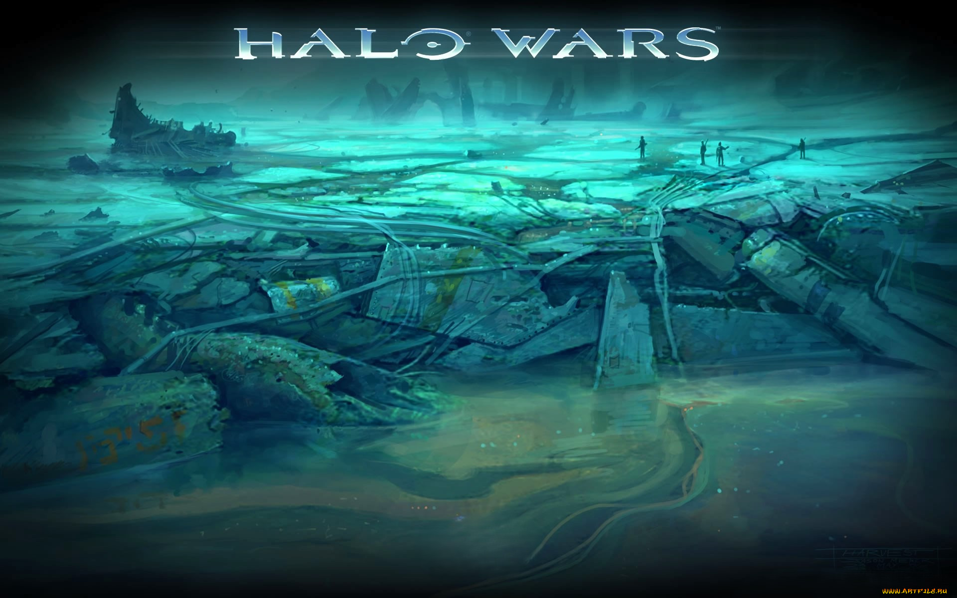  , halo wars, , , 